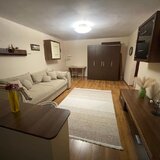 Rond Alba Iulia, 10 min. Muncii Metrou DB2156, garsoniera spatioasa