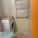 Rond Alba Iulia, 10 min. Muncii Metrou DB2156, garsoniera spatioasa.